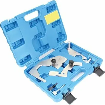 Motor automobilu Aretace rozvodů FORD EcoBoost 2.0 litru benzín - SATRA