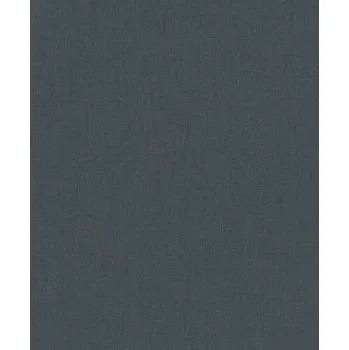 Tapeta Vliesová tapeta 484670 jednobarevná šedá / Tapety na zeď Florentine III (0,53 x 10,05 m) Rasch