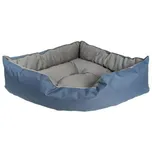 Samohýl Exclusive Buffy rohový pelech…