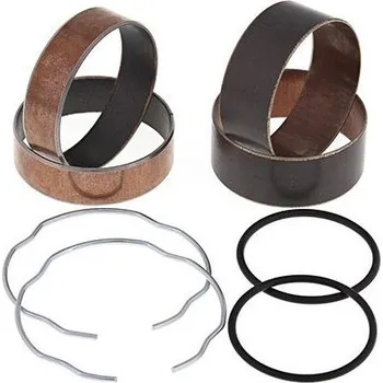 Pouzdra přední vidlice sada All Balls Racing FBRK38-6107