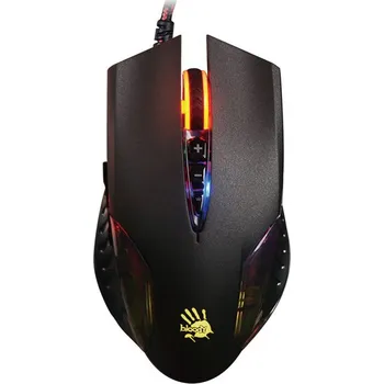 A4Tech A4TMYS45999 Myš A4Tech A4TMYS45999