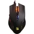 Myš A4Tech A4TMYS45999
