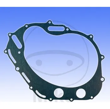 Autodíl Těsnění pod víko spojky ATHENA S410510008123