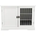 Trixie Home Kennel