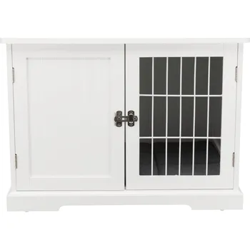 Bouda pro psa Trixie Home Kennel