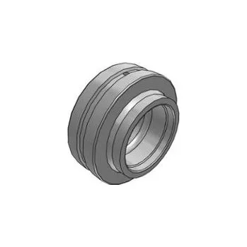 GEG 20 ES SKF Kloubové ložisko