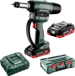 Metabo 601788800