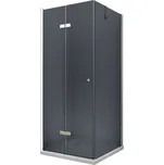 Mexen Lima 856-070-100-01-40 kout…