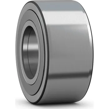 NATV 40 PPXA SKF Opěrná kladka