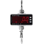 Steinberg Systems SBS-KW-1000/10O