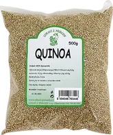 Zdraví z přírody Quinoa bílá 500 g