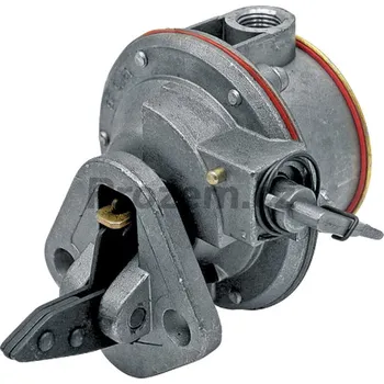 Palivové čerpadlo Membránové palivové čerpadlo pro Ford, 83991467, D8NN9350AA, D8NN9350AB