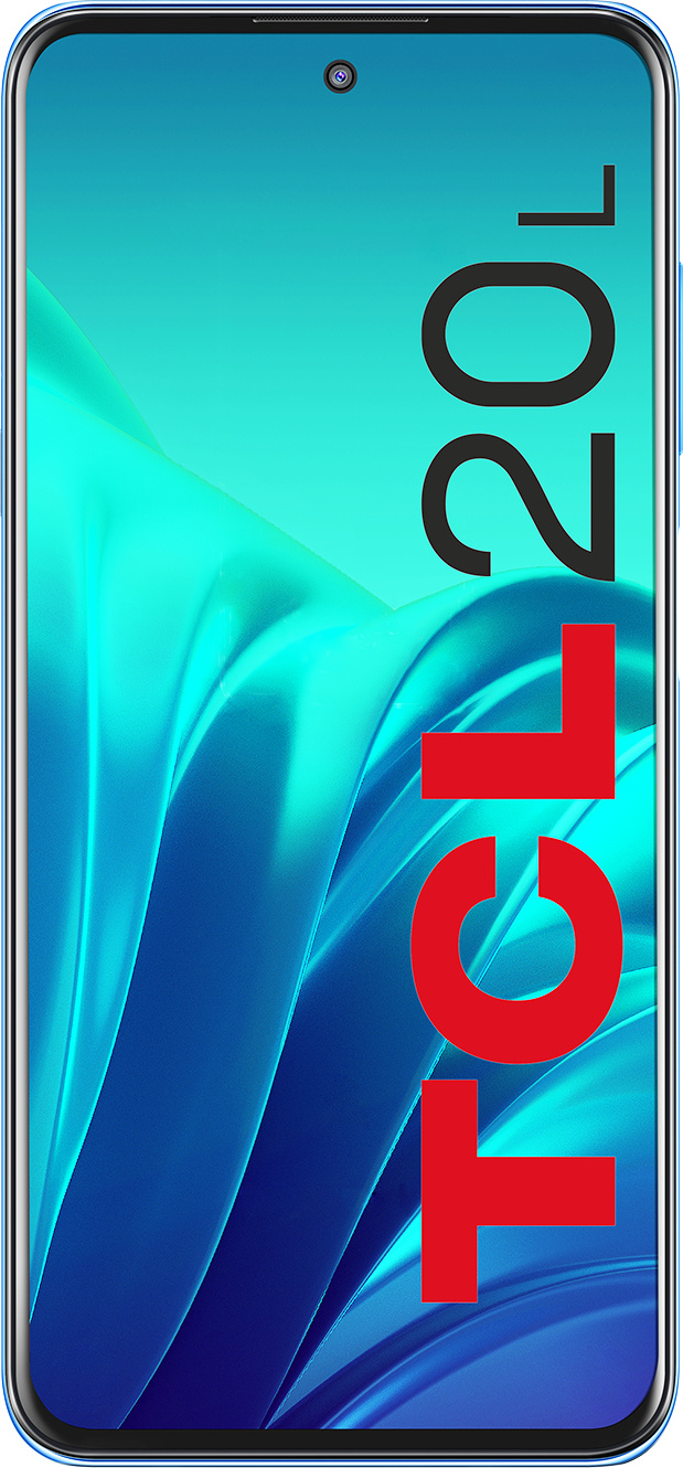 TCL 20L - Zbozi.cz