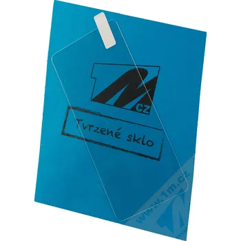 1Mcz Glass tvrzené sklo pro Huawei P50 Pro