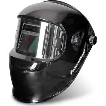 Svářečská kukla Schweißkraft VarioProtect 1651000