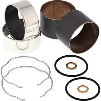 Sada pouzder přední vidlice All Balls Racing FBRK38-6120