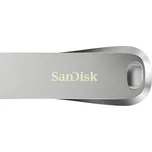 Sandisk Ultra Luxe 512GB SDCZ74-512G-G46