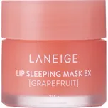 Laneige Lip Sleeping Mask Ex noční…