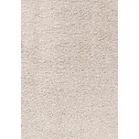 Ayyildiz Dream Shaggy 4000 Cream 120 x…