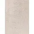 Koberec Ayyildiz Dream Shaggy 4000 Cream 120 x 170 cm