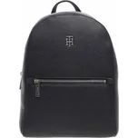 Tommy Hilfiger TH Essence Backpack černý