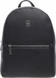 Tommy Hilfiger TH Essence Backpack černý