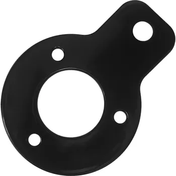 ASP V110-010DR držák zásuvky na tažné zařízení