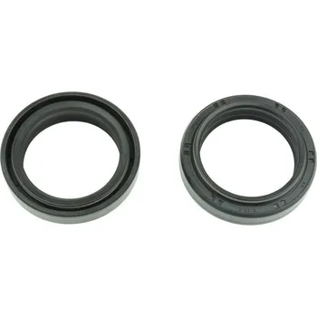 Gufera přední vidlice ATHENA P40FORK455168