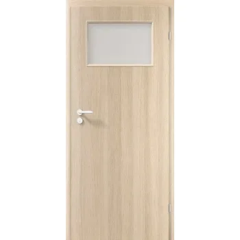 Interiérové dveře Posuvné interiérové dveře PORTA Laminát CPL 1.2
