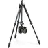 Stativ Manfrotto Element MII