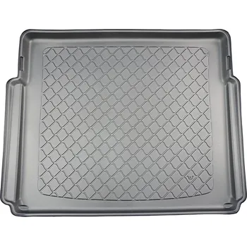 Vana do kufru Aristar Vana do kufru Citroen C5 Aircross 5dv Plug in Hybrid 2020-