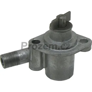 Náhon tachometru Náhon tachometru pro historický traktor Massey Ferguson typ FE 35/4