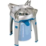 Campingaz Bivouac šedý