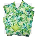 Scanquilt Satén Plus palmový list 140 x…