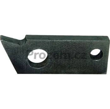 Zahradní traktor Západka pro historický traktor IHC, McCormick typ 323, 353, 383, 423, 453