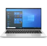 HP EliteBook x360 1040 G8 LTE (336F4EA)