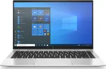 HP EliteBook x360 1040 G8 LTE (336F4EA)