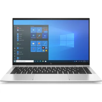 Notebook HP EliteBook x360 1040 G8 LTE (336F4EA)