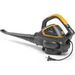 Stiga BL 130c V 255260002/ST1