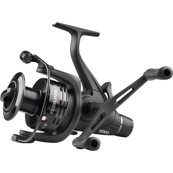 Rybářský naviják SPRO naviják FREELINER XS 6000 VÝPRODEJ!!! Ostatní 1304 1060