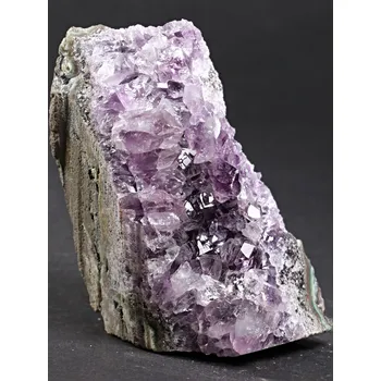 Drahý kámen Magieprirody.cz Ametyst drúza 0.760 kg #1059