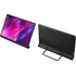 Tablet Lenovo Yoga Tab 13