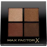 Max Factor Color X-Pert 4,2 g
