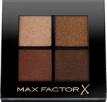 Max Factor Color X-Pert 4,2 g