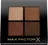 Max Factor Color X-Pert 4,2 g, 004 Veiled Bronze