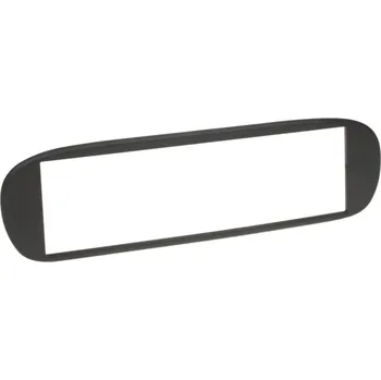 Autorádio Ramecek autoradia Fiat Barchetta