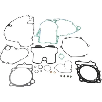 Těsnění motoru Sada těsnění motoru kompletní ATHENA P400510850052