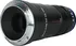 Objektiv Laowa 25 mm f/2.8 2,5-5x Ultra-Macro pro Nikon Z