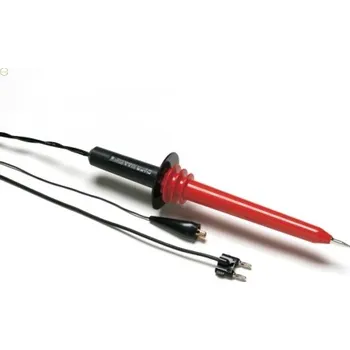 Příslušenství k měřicímu přístroji Fluke 80K-40 - Vysokonapěťová sonda