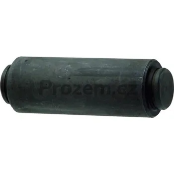 Zahradní traktor Čep pro historický traktor Hanomag - 1